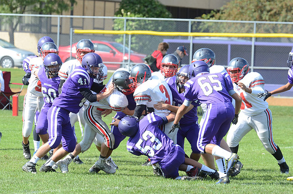 Freshmen-2015_0148
