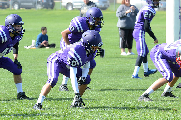 Freshmen-2015_0149