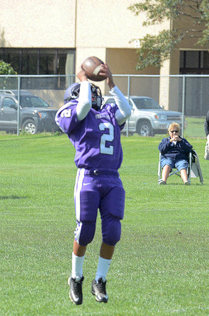 Freshmen-2015_0150
