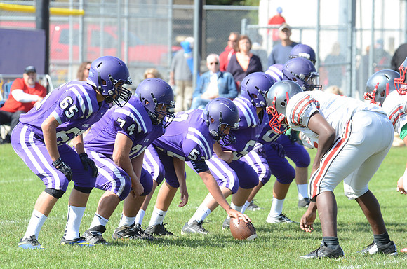 Freshmen-2015_0151