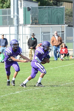 Freshmen-2015_0152