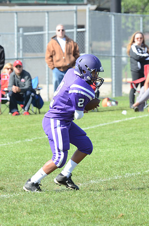 Freshmen-2015_0153