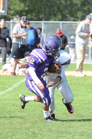 Freshmen-2015_0154