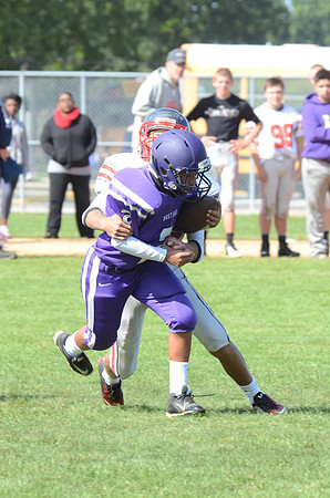 Freshmen-2015_0155