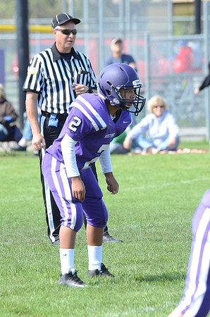 Freshmen-2015_0156