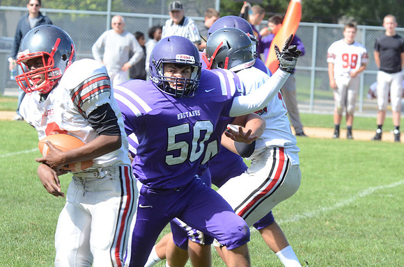 Freshmen-2015_0157
