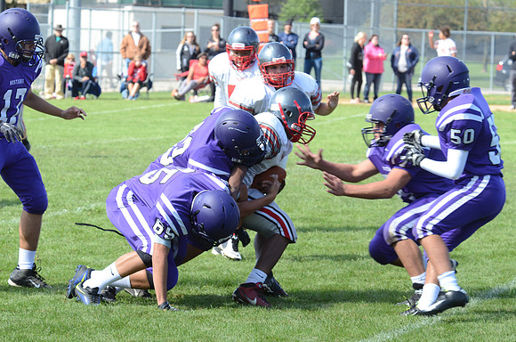 Freshmen-2015_0158