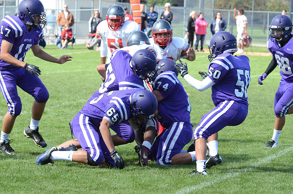 Freshmen-2015_0159