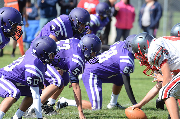 Freshmen-2015_0160
