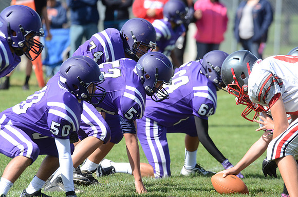 Freshmen-2015_0161