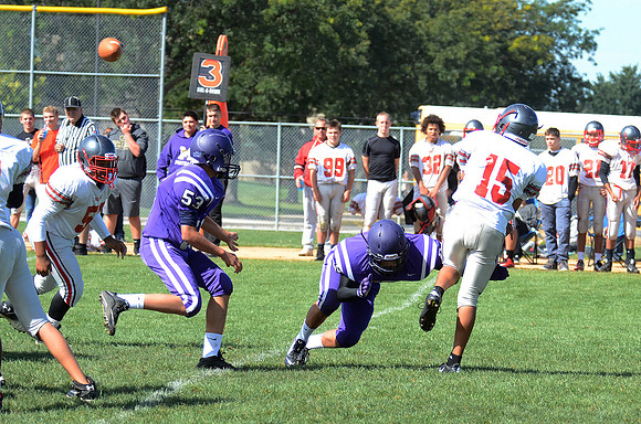 Freshmen-2015_0162
