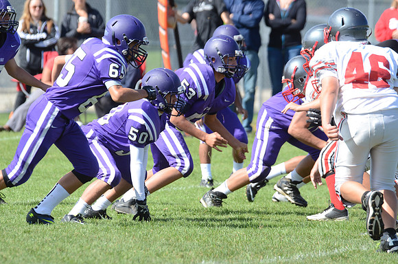 Freshmen-2015_0163
