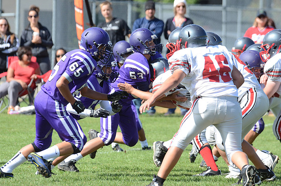 Freshmen-2015_0164