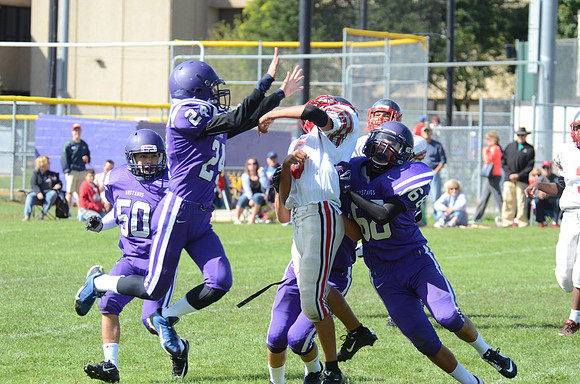 Freshmen-2015_0165