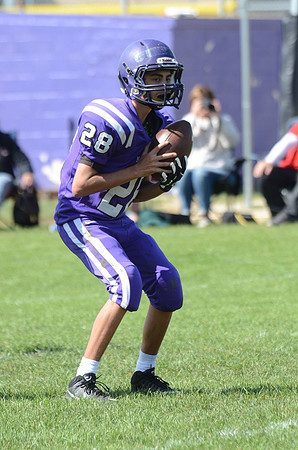 Freshmen-2015_0166