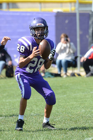 Freshmen-2015_0167