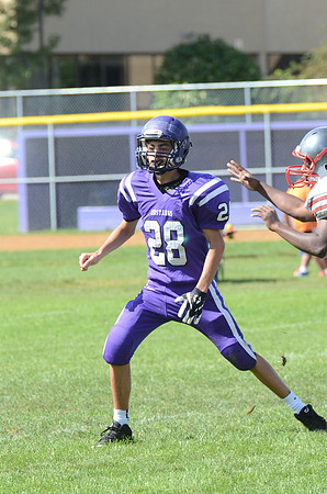 Freshmen-2015_0168
