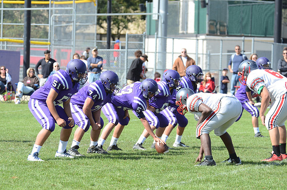 Freshmen-2015_0169