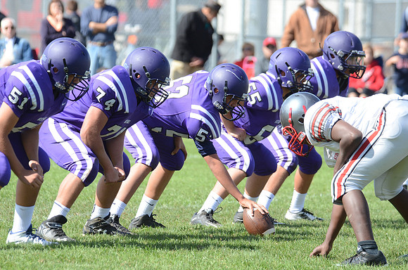 Freshmen-2015_0170