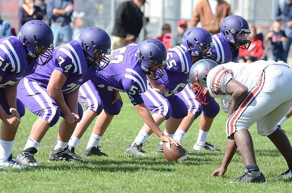 Freshmen-2015_0171