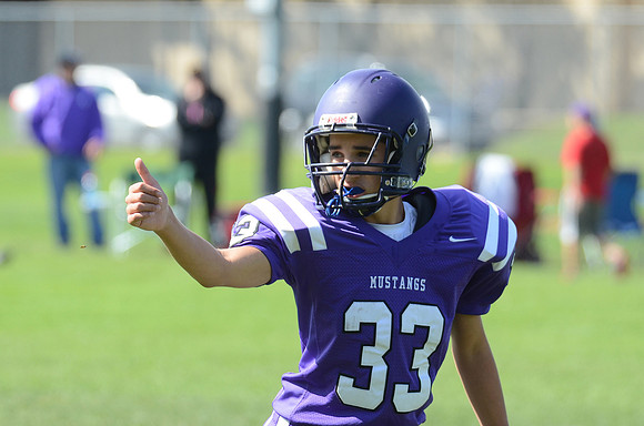 Freshmen-2015_0172
