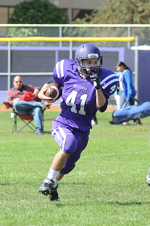 Freshmen-2015_0173