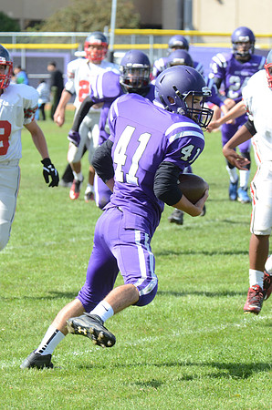 Freshmen-2015_0174