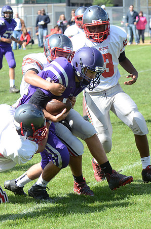 Freshmen-2015_0175