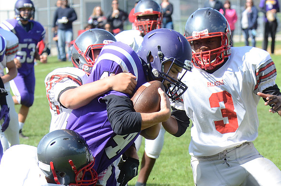 Freshmen-2015_0176
