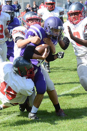 Freshmen-2015_0177