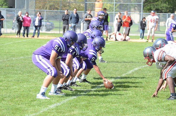 Freshmen-2015_0178
