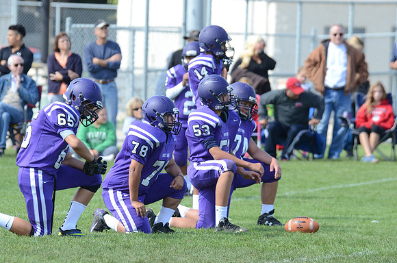 Freshmen-2015_0179