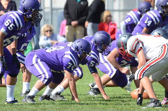 Freshmen-2015_0180