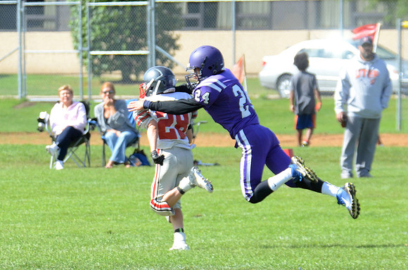 Freshmen-2015_0181