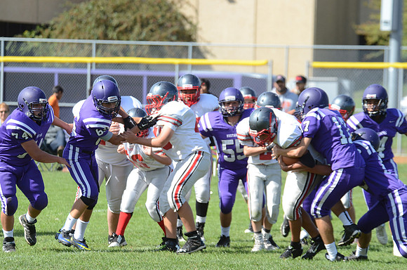 Freshmen-2015_0182