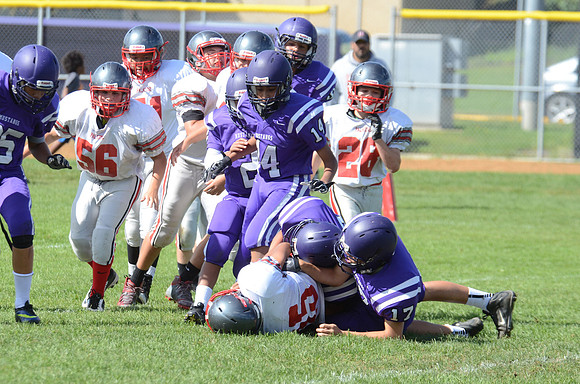 Freshmen-2015_0183