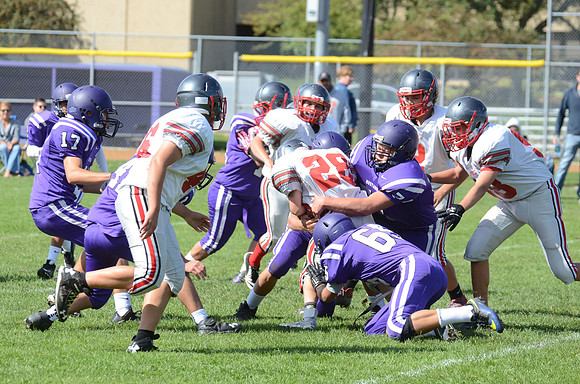 Freshmen-2015_0184