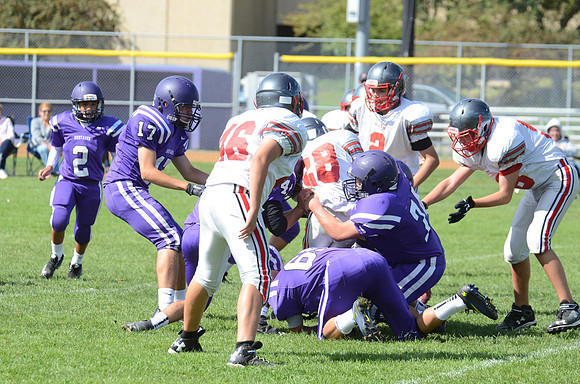 Freshmen-2015_0185
