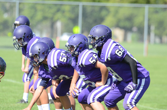 Freshmen-2015_0186