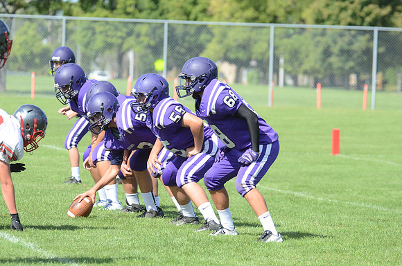 Freshmen-2015_0187