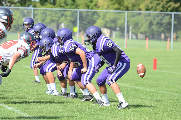 Freshmen-2015_0188