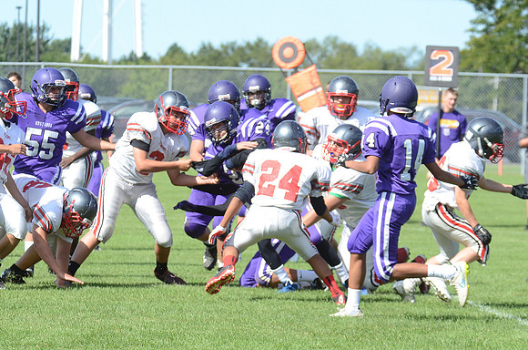 Freshmen-2015_0189