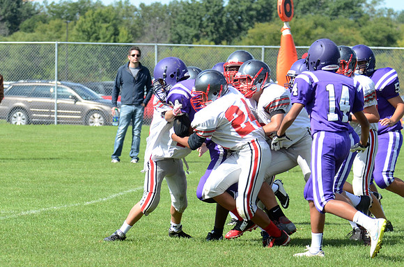 Freshmen-2015_0190