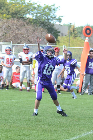Freshmen-2015_0191