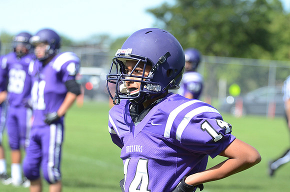 Freshmen-2015_0192