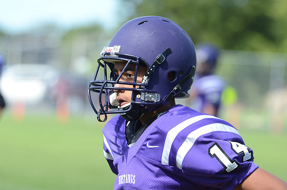 Freshmen-2015_0193