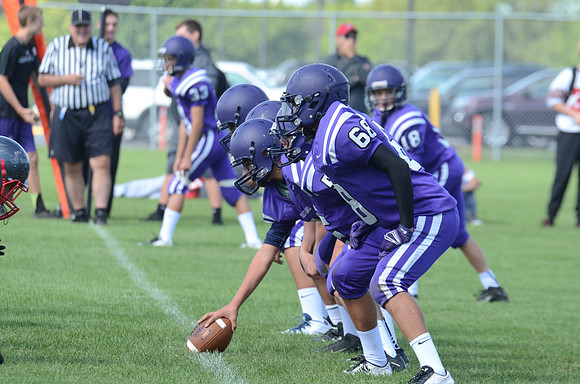 Freshmen-2015_0194