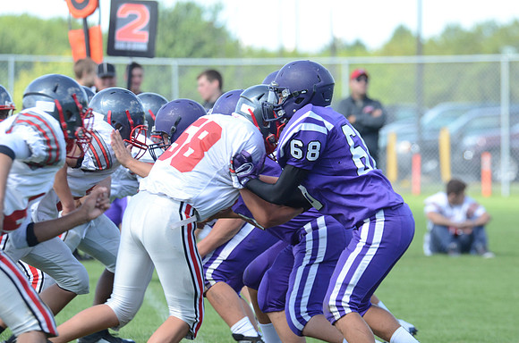 Freshmen-2015_0195