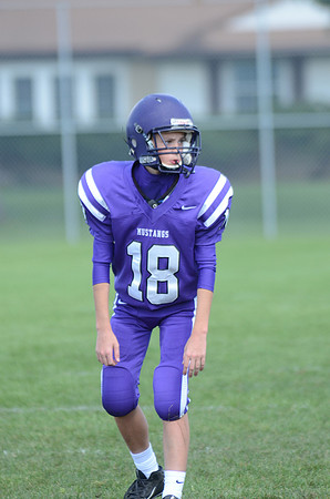 Freshmen-2015_0196