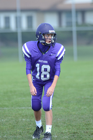 Freshmen-2015_0197
